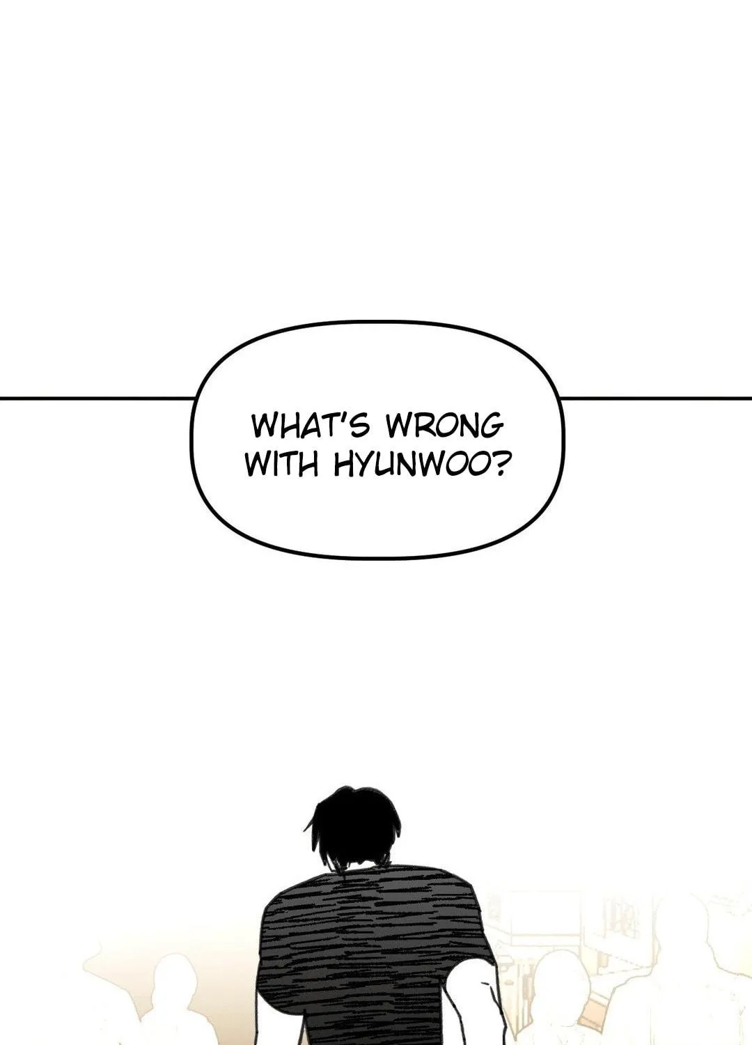 Read High School Boy chapter 52 image 61 on Lezhin