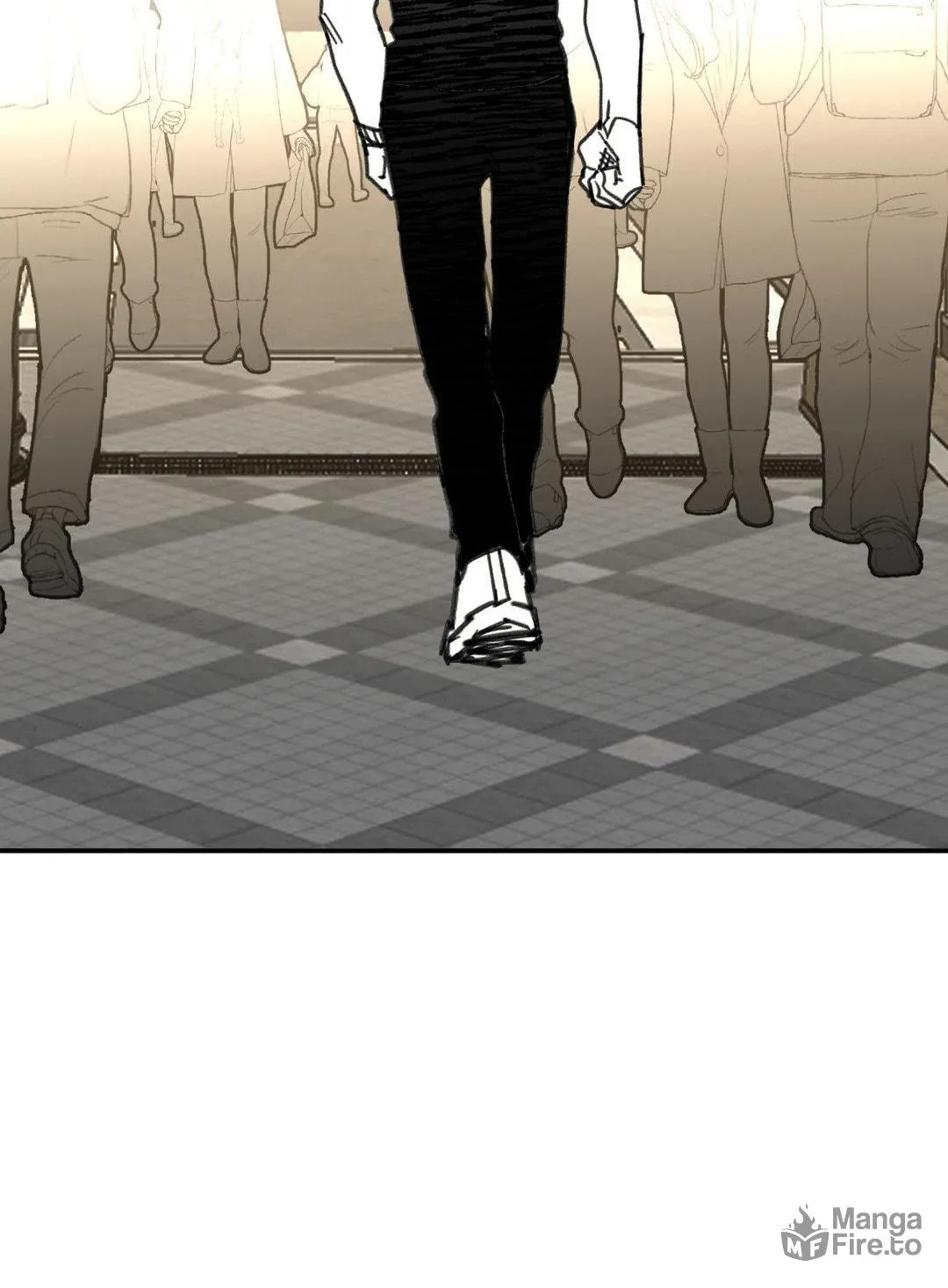 Read High School Boy chapter 52 image 62 on Lezhin