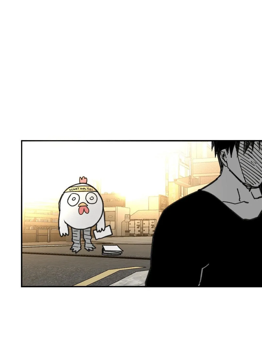Read High School Boy chapter 52 image 63 on Lezhin