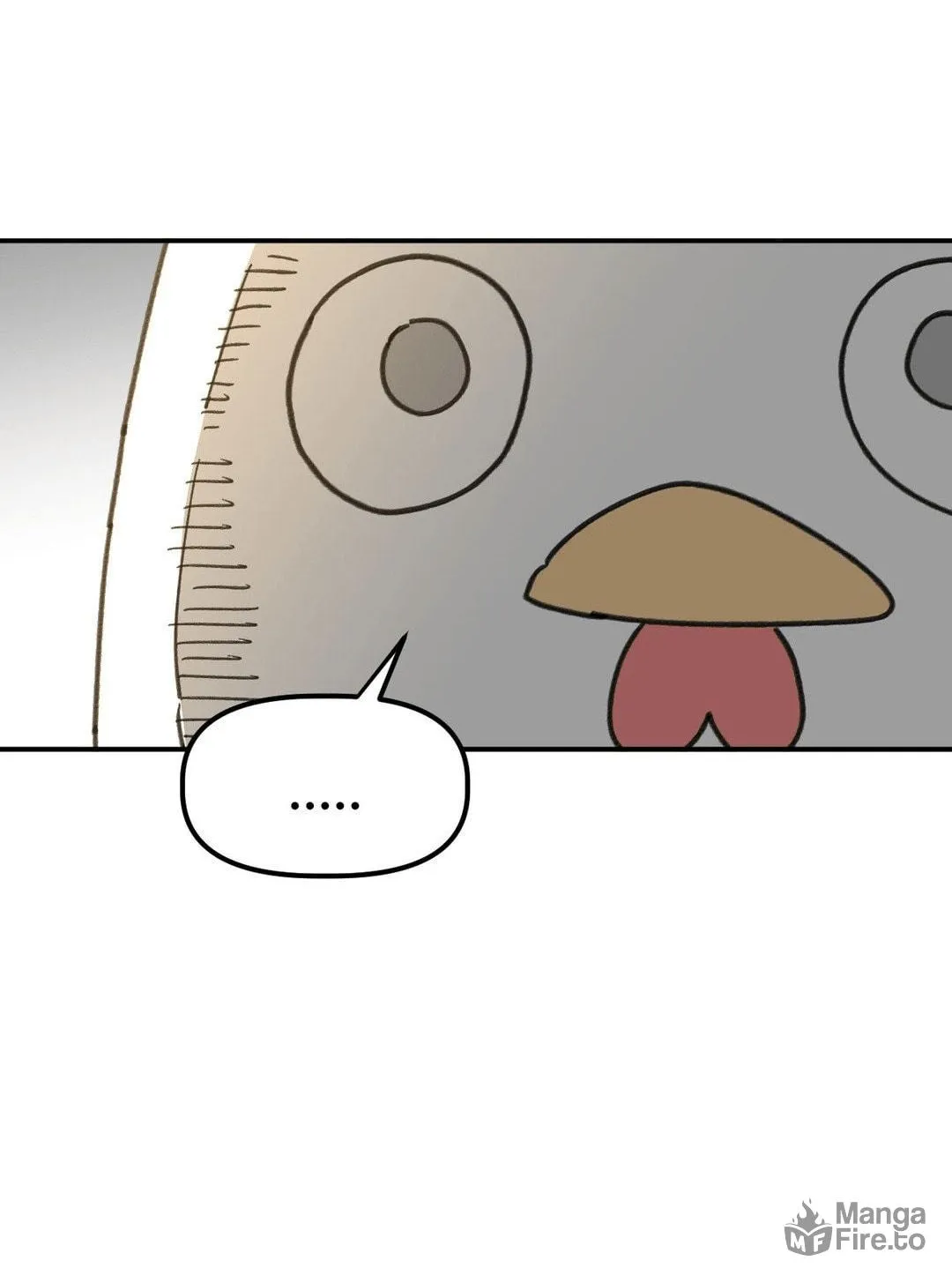 Read High School Boy chapter 52 image 64 on Lezhin