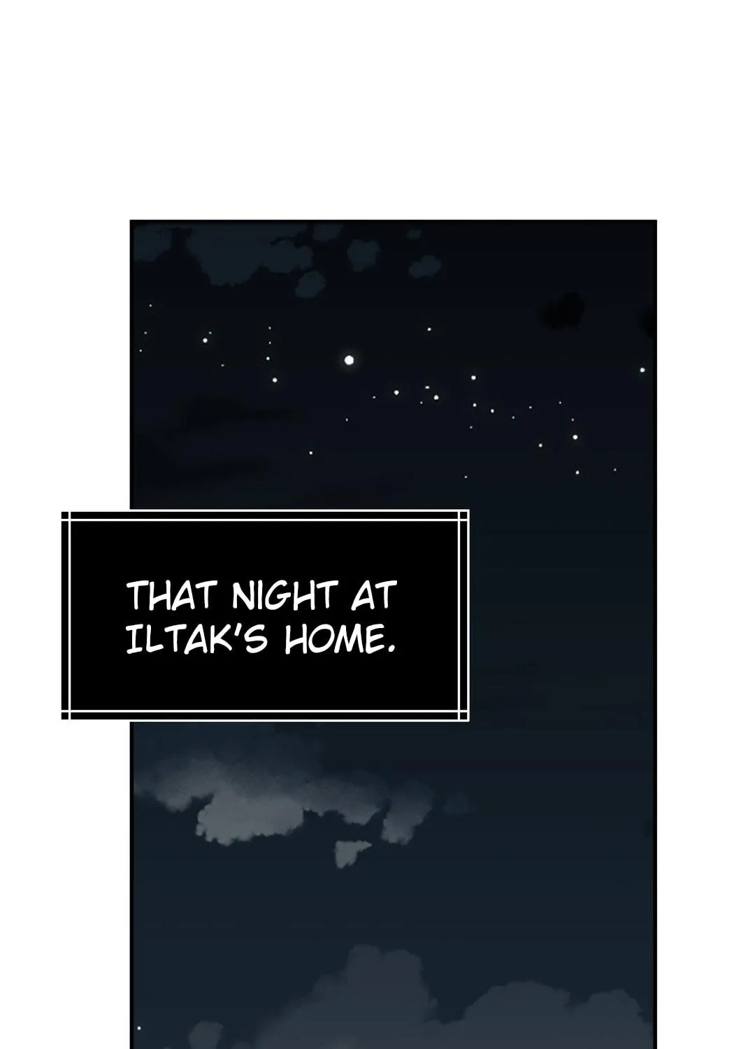 Read High School Boy chapter 52 image 67 on Lezhin