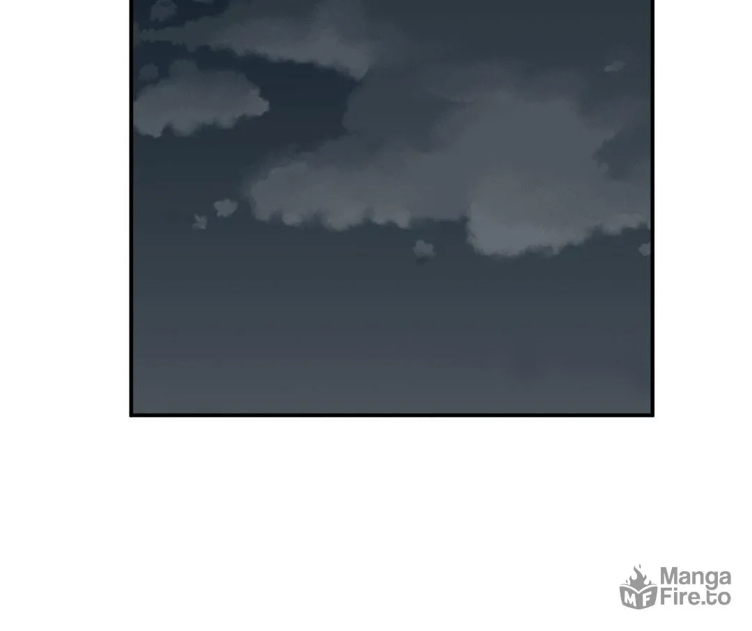 Read High School Boy chapter 52 image 68 on Lezhin
