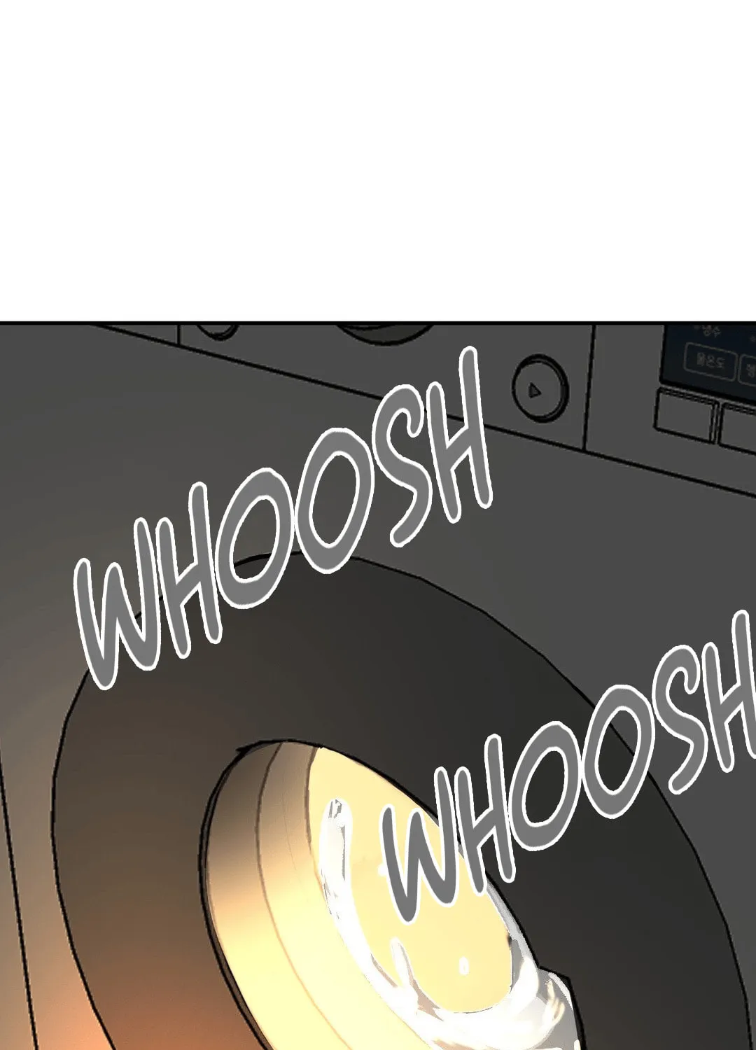 Read High School Boy chapter 52 image 69 on Lezhin
