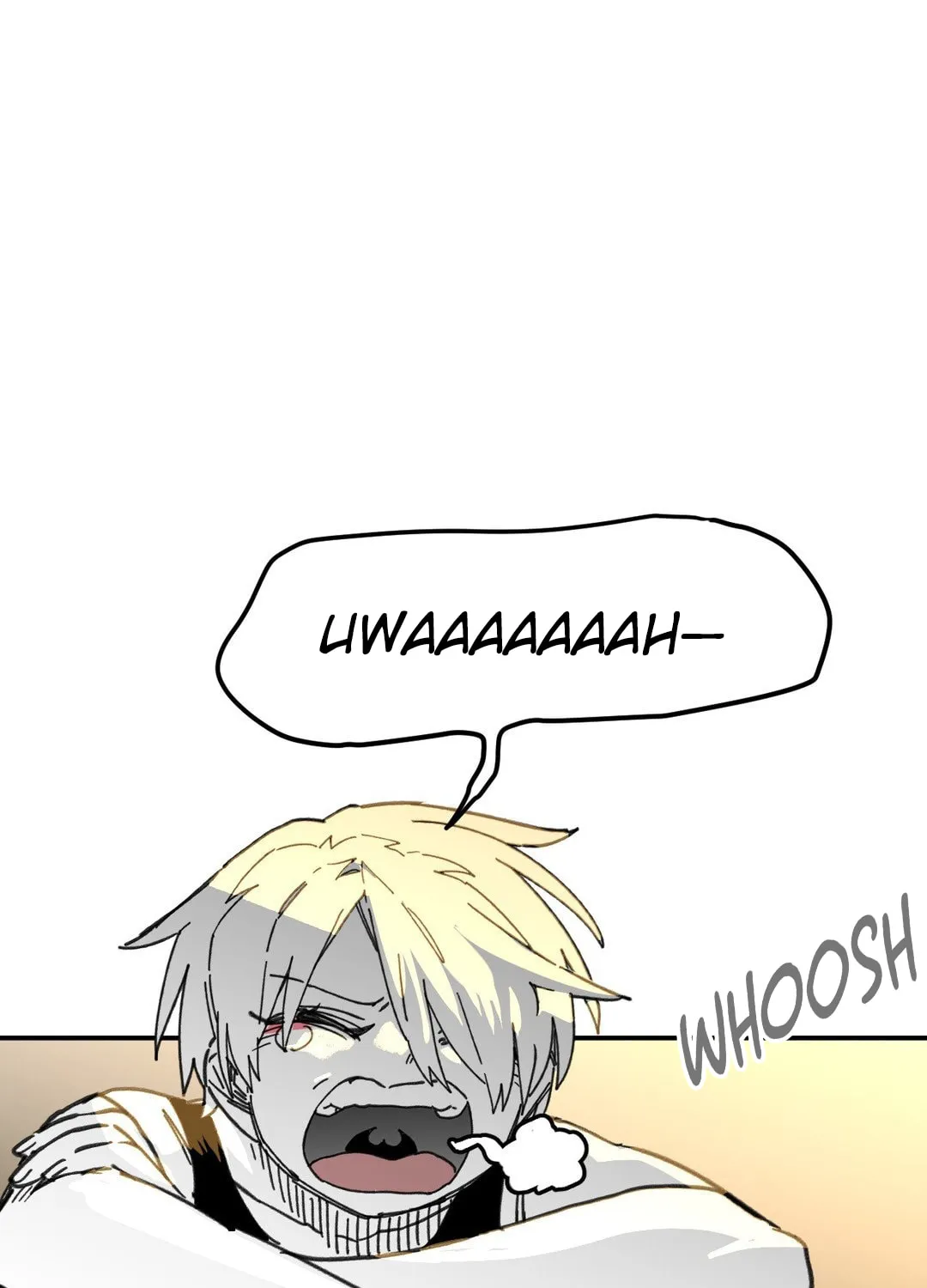 Read High School Boy chapter 52 image 71 on Lezhin