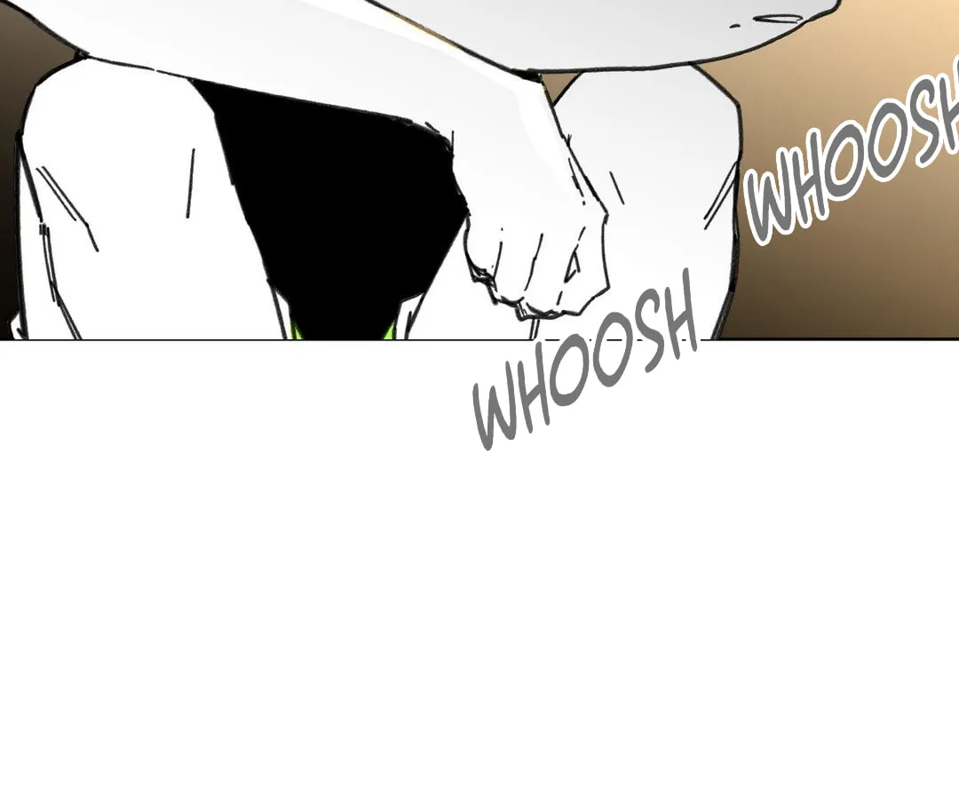 Read High School Boy chapter 52 image 72 on Lezhin