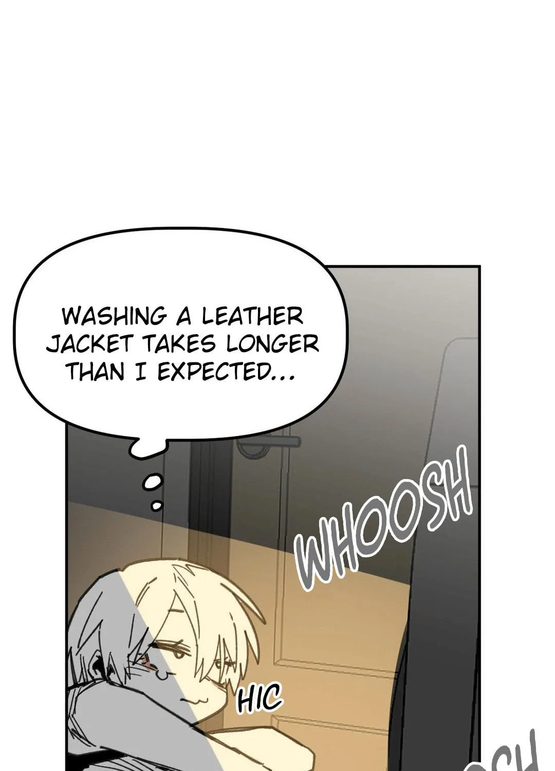Read High School Boy chapter 52 image 73 on Lezhin