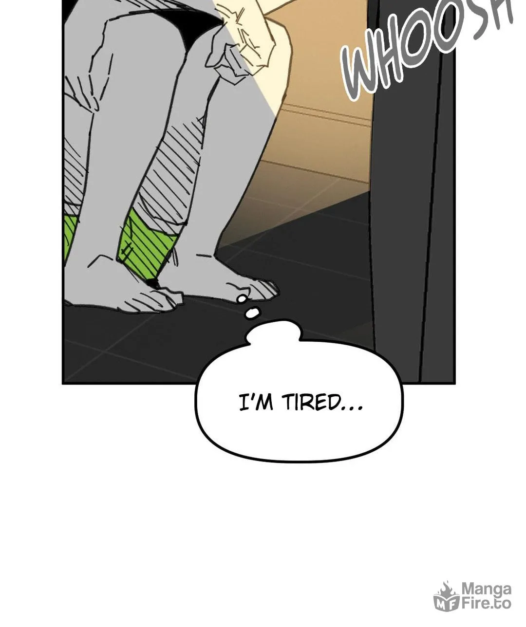 Read High School Boy chapter 52 image 74 on Lezhin