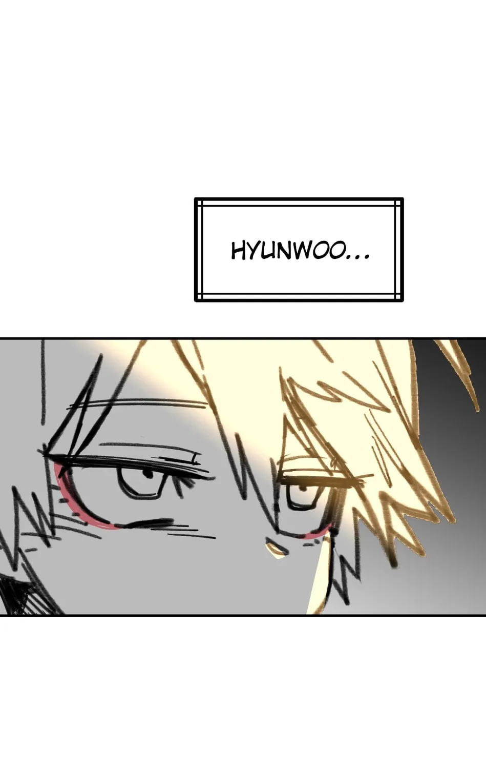 Read High School Boy chapter 52 image 75 on Lezhin