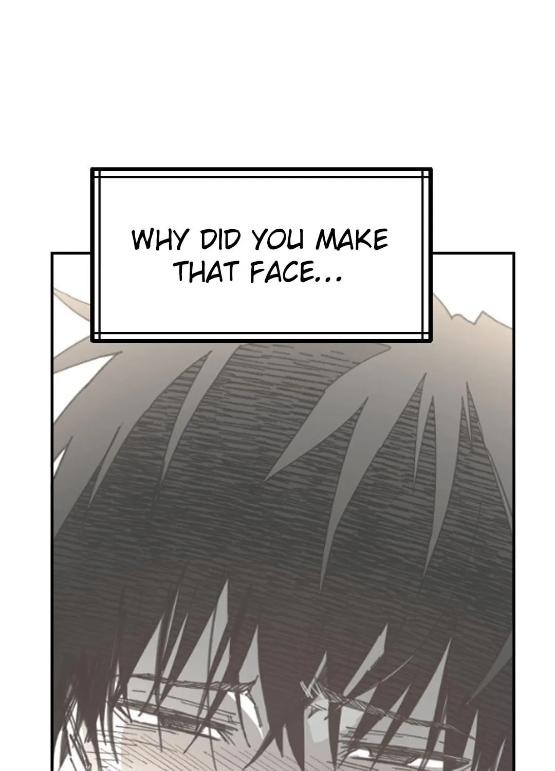 Read High School Boy chapter 52 image 77 on Lezhin