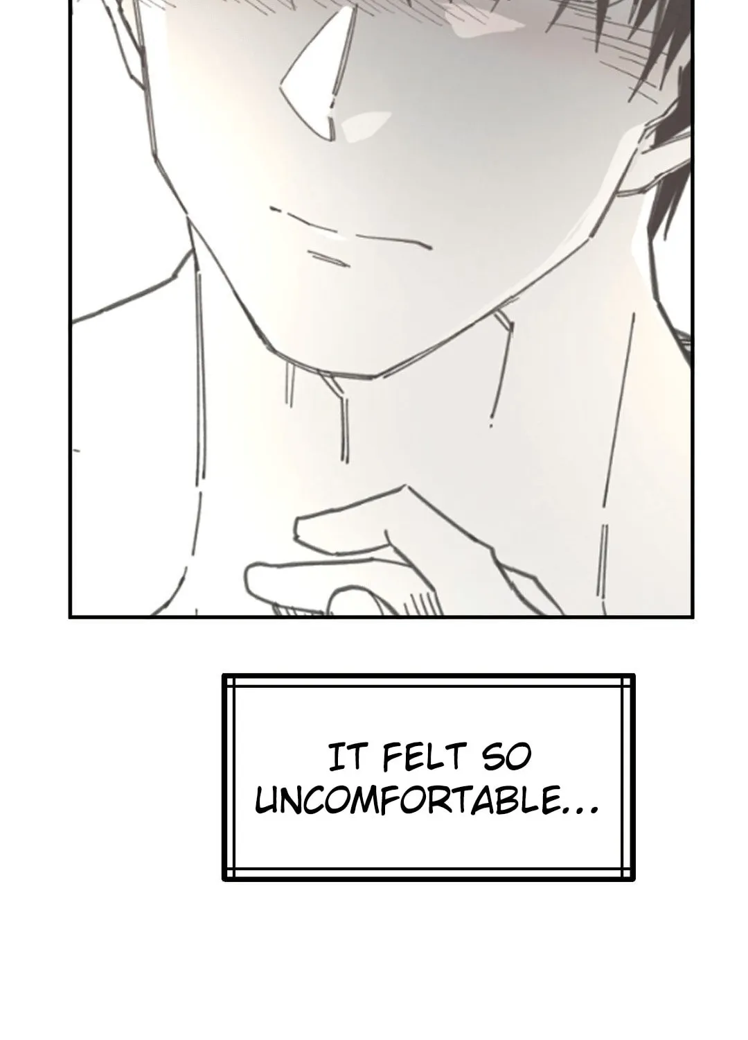 Read High School Boy chapter 52 image 78 on Lezhin