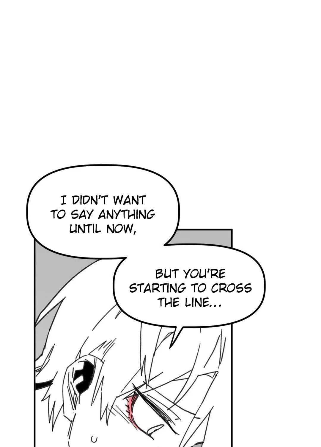 Read High School Boy chapter 52 image 8 on Lezhin