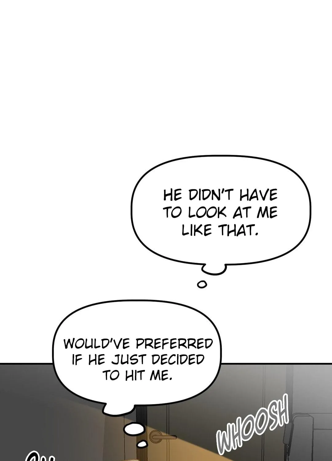 Read High School Boy chapter 52 image 80 on Lezhin