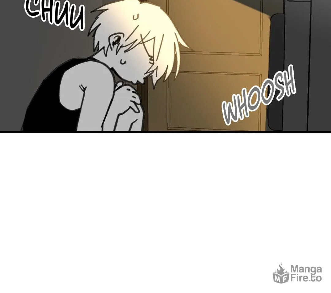 Read High School Boy chapter 52 image 81 on Lezhin