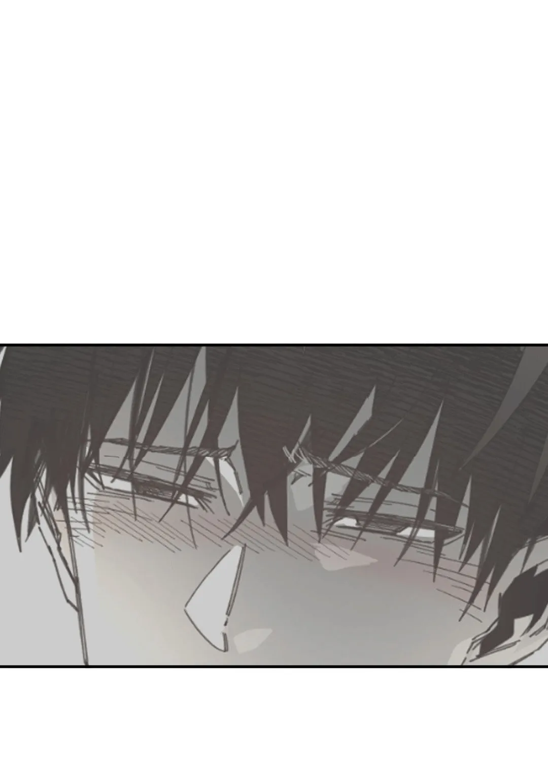 Read High School Boy chapter 52 image 82 on Lezhin