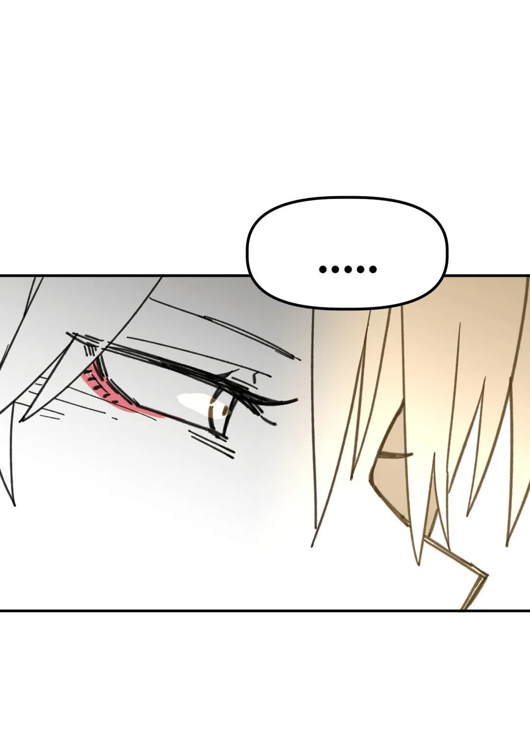 Read High School Boy chapter 52 image 83 on Lezhin