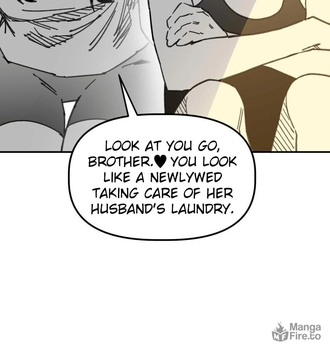 Read High School Boy chapter 52 image 86 on Lezhin