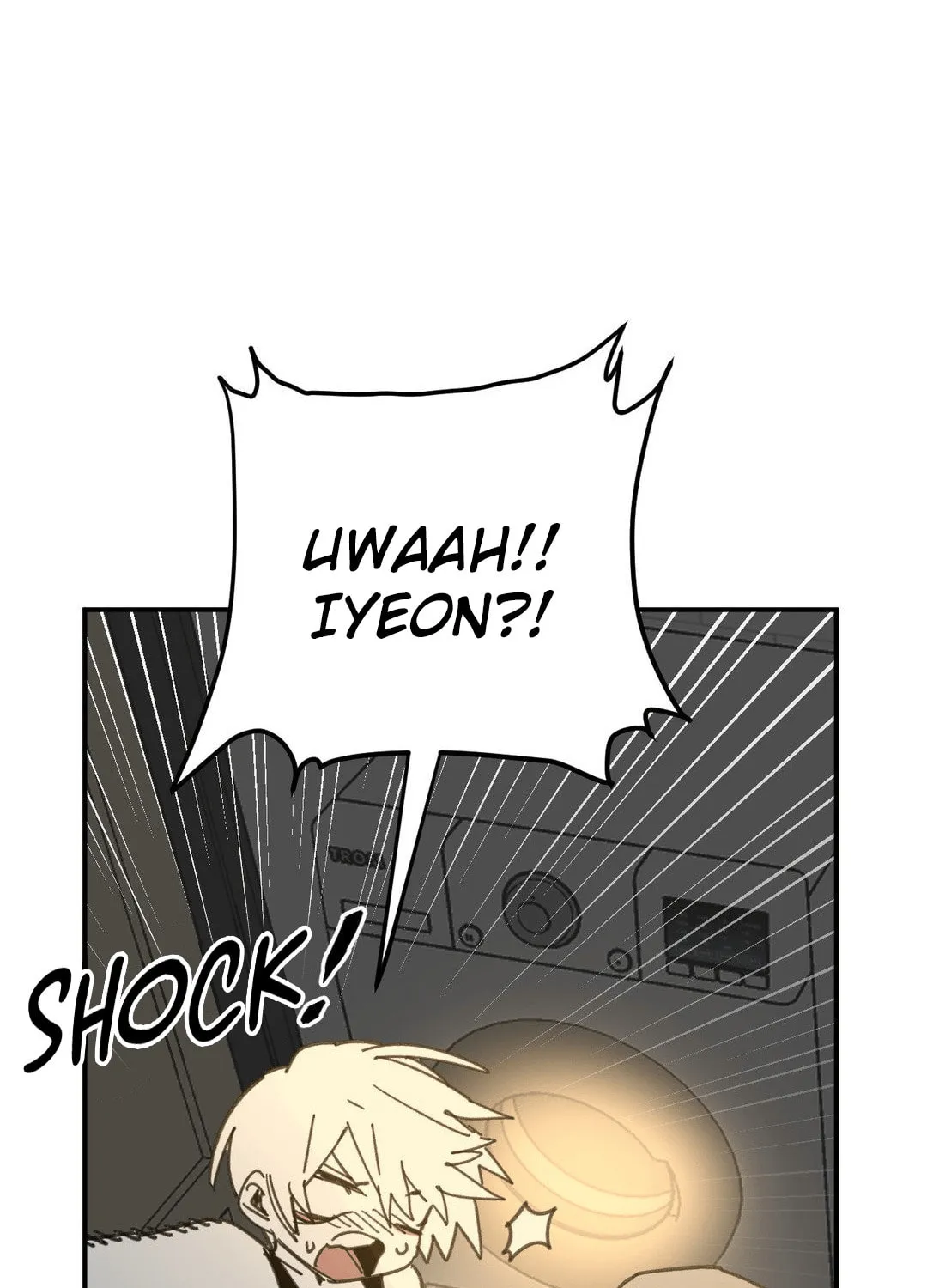 Read High School Boy chapter 52 image 87 on Lezhin
