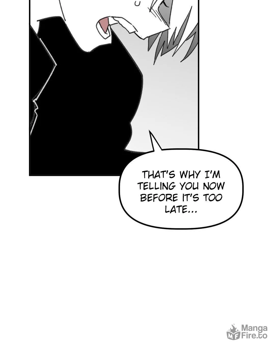 Read High School Boy chapter 52 image 9 on Lezhin
