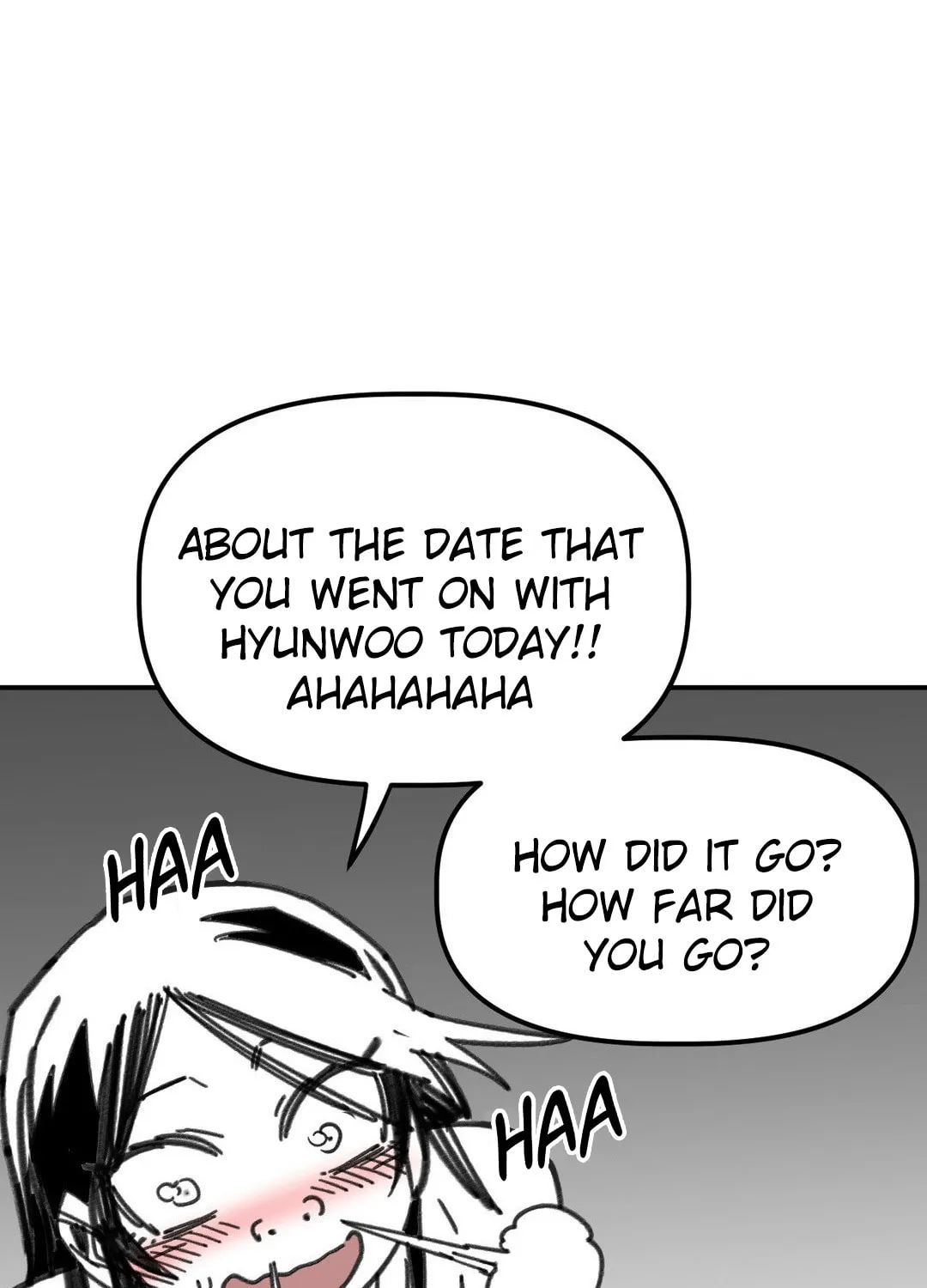 Read High School Boy chapter 52 image 90 on Lezhin