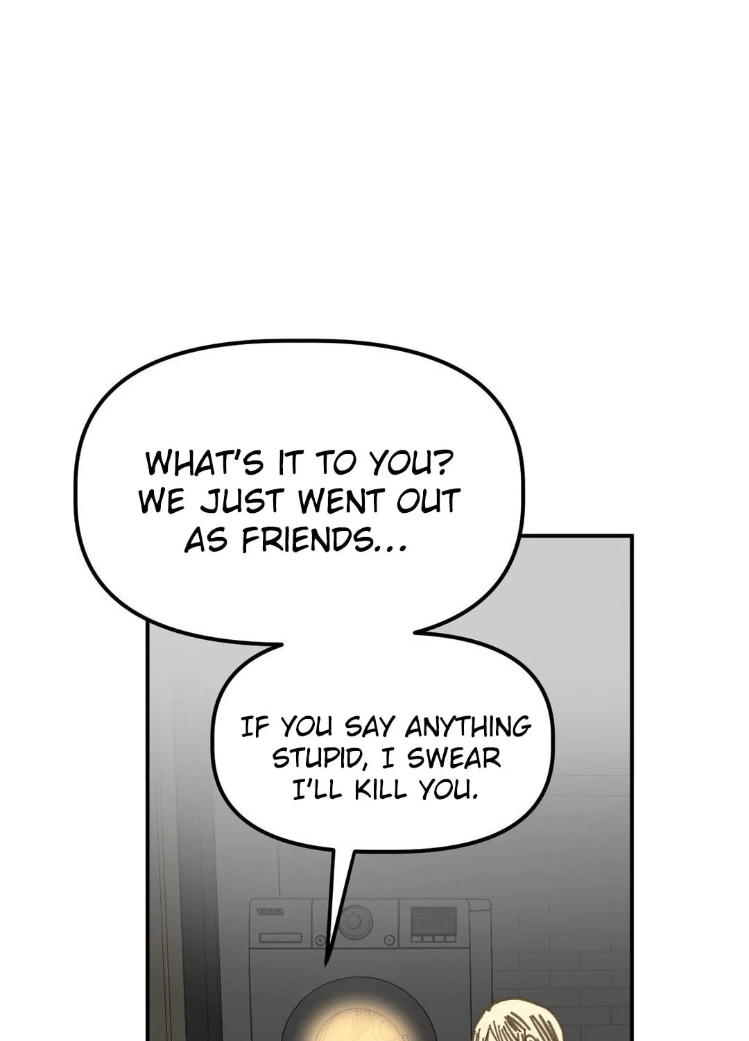 Read High School Boy chapter 52 image 93 on Lezhin