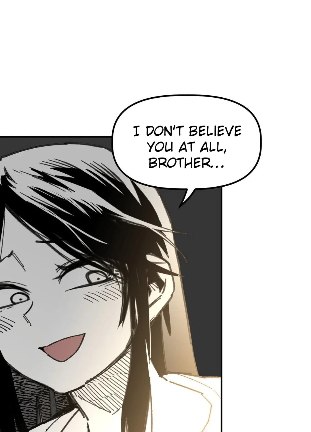 Read High School Boy chapter 52 image 96 on Lezhin