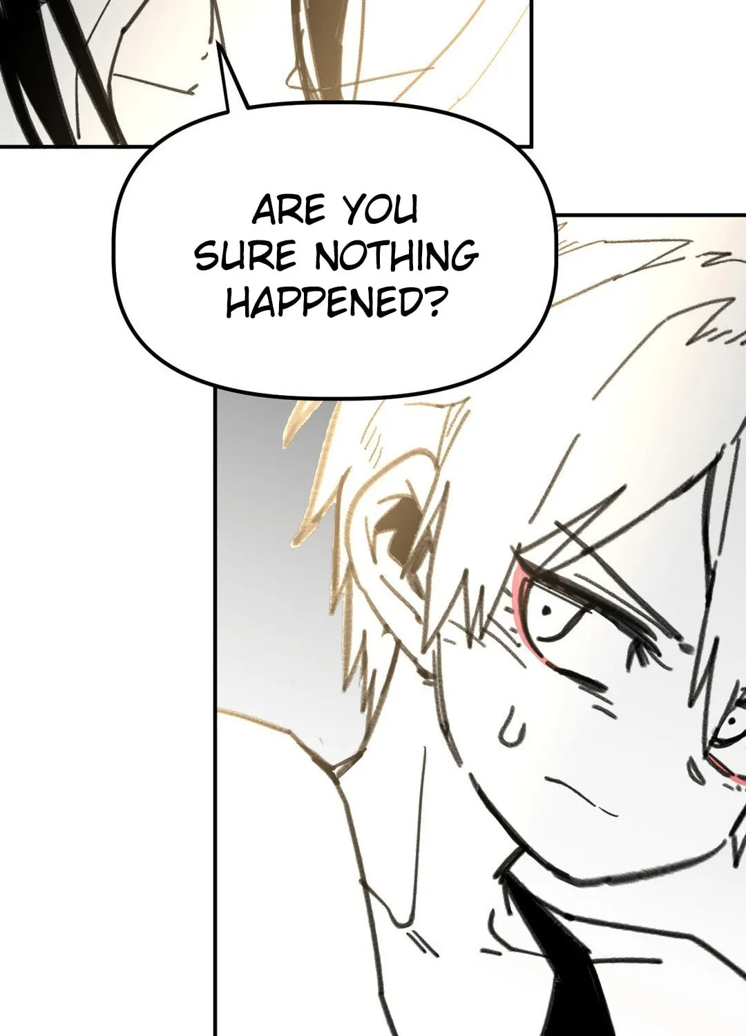 Read High School Boy chapter 52 image 97 on Lezhin