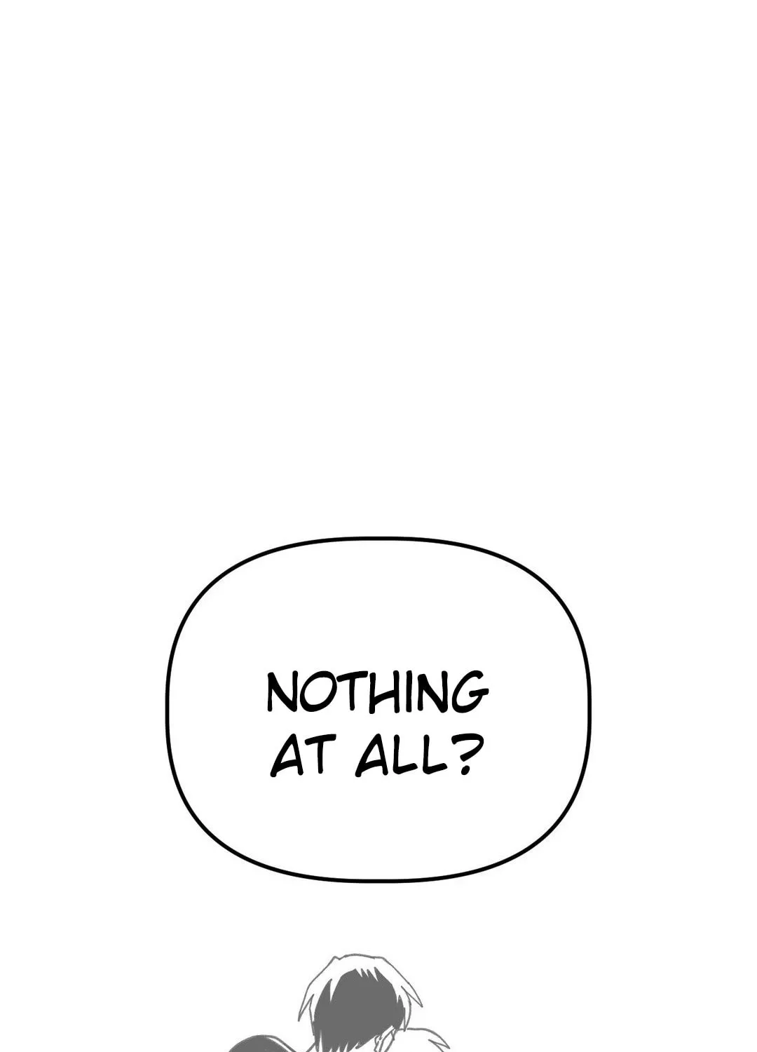 Read High School Boy chapter 52 image 99 on Lezhin