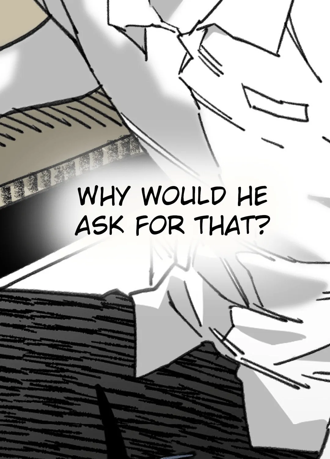 Read High School Boy chapter 53 image 10 on Lezhin