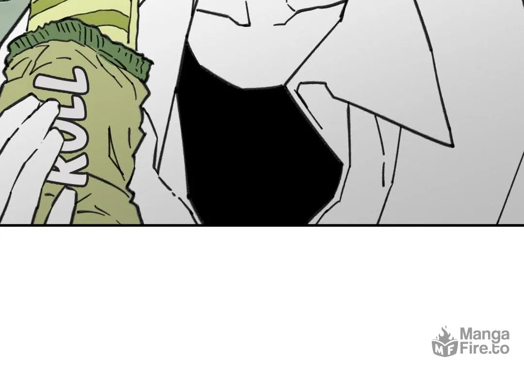 Read High School Boy chapter 53 image 104 on Lezhin