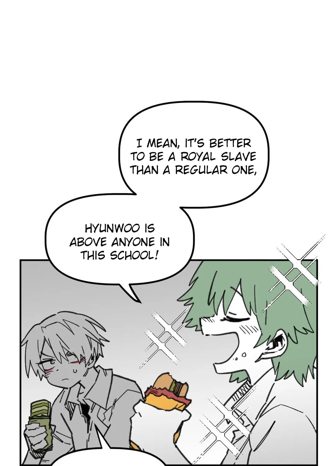 Read High School Boy chapter 53 image 105 on Lezhin