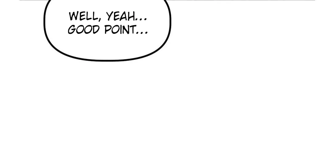 Read High School Boy chapter 53 image 106 on Lezhin