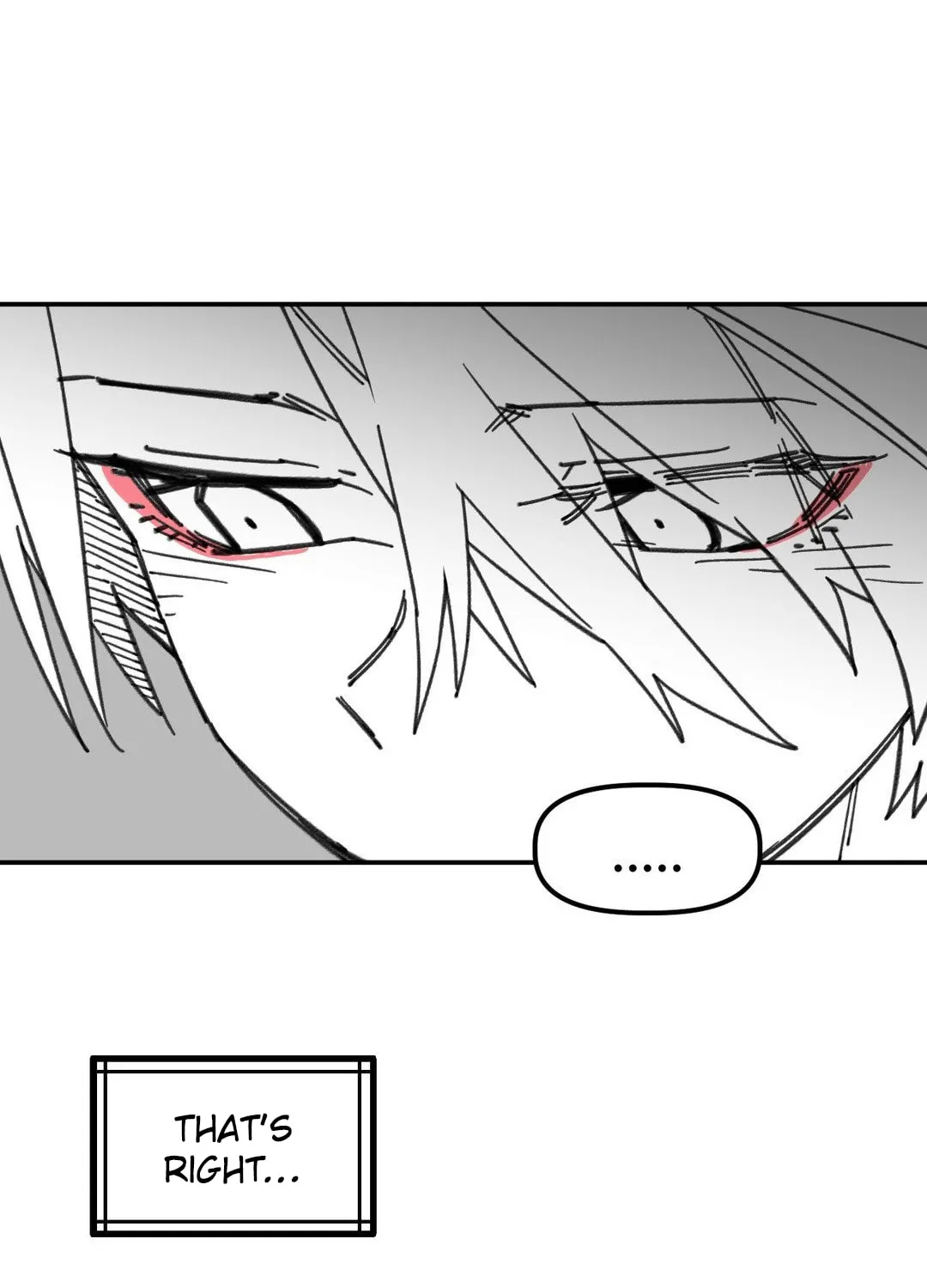 Read High School Boy chapter 53 image 107 on Lezhin