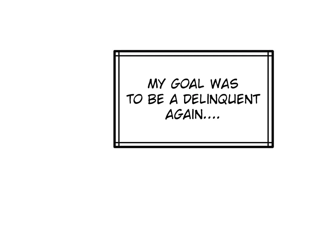 Read High School Boy chapter 53 image 108 on Lezhin