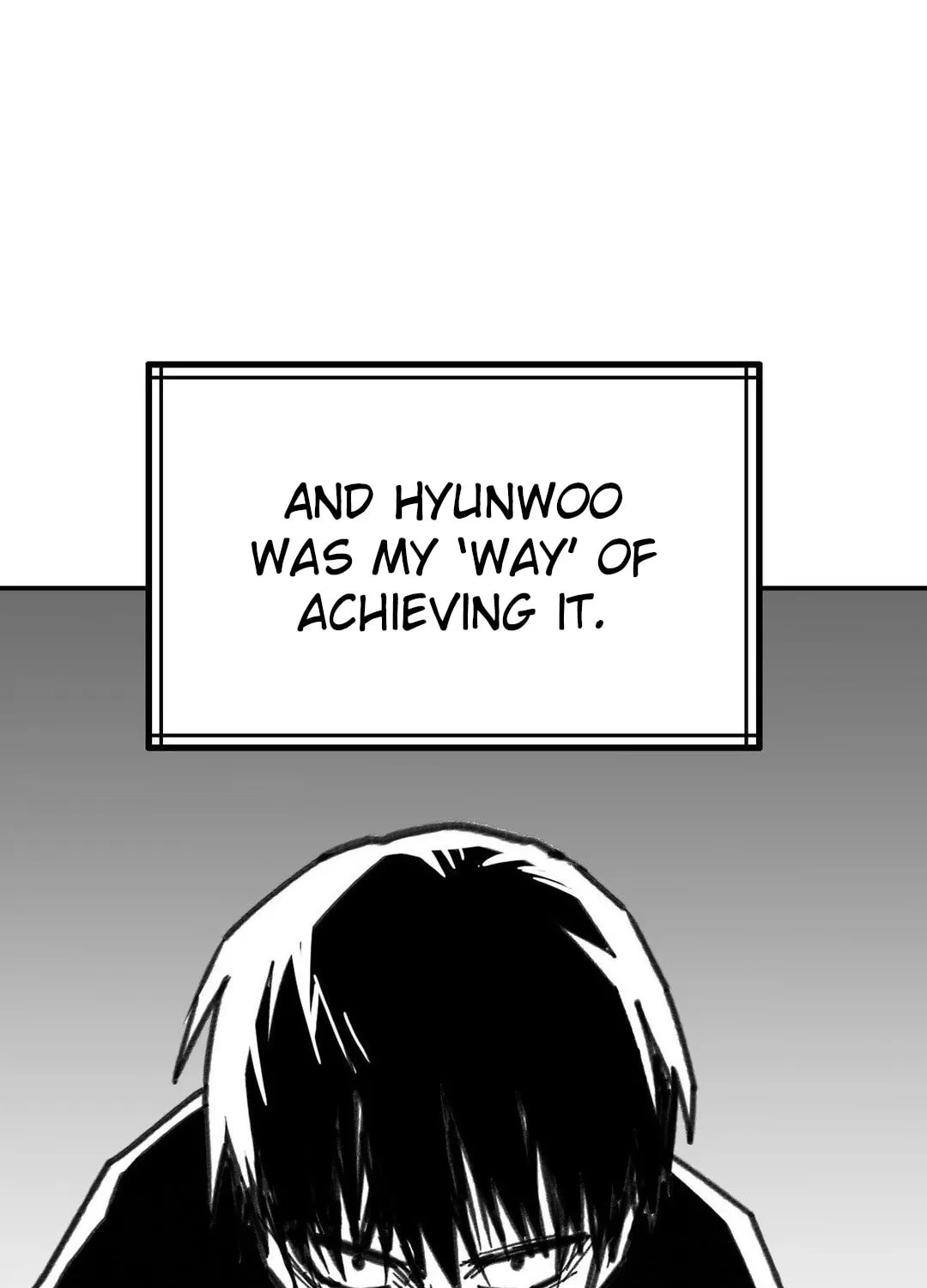 Read High School Boy chapter 53 image 109 on Lezhin