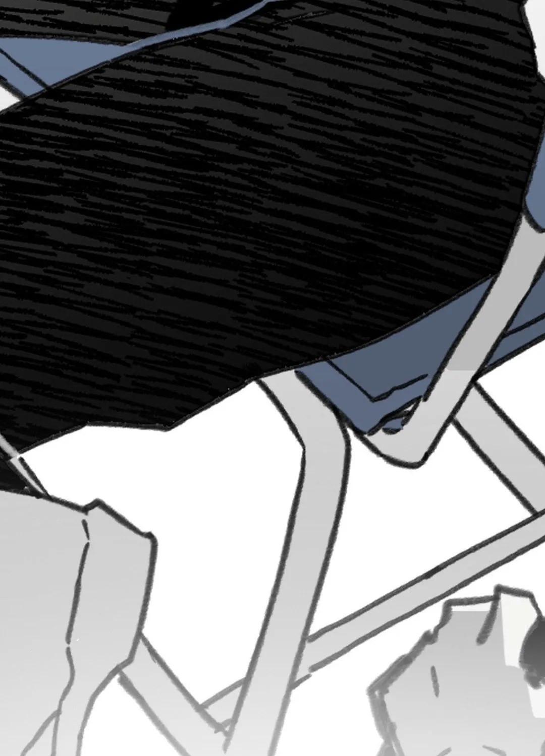 Read High School Boy chapter 53 image 11 on Lezhin