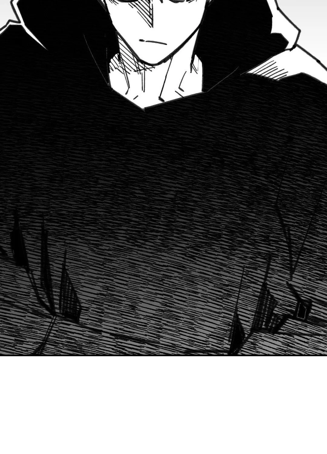 Read High School Boy chapter 53 image 110 on Lezhin