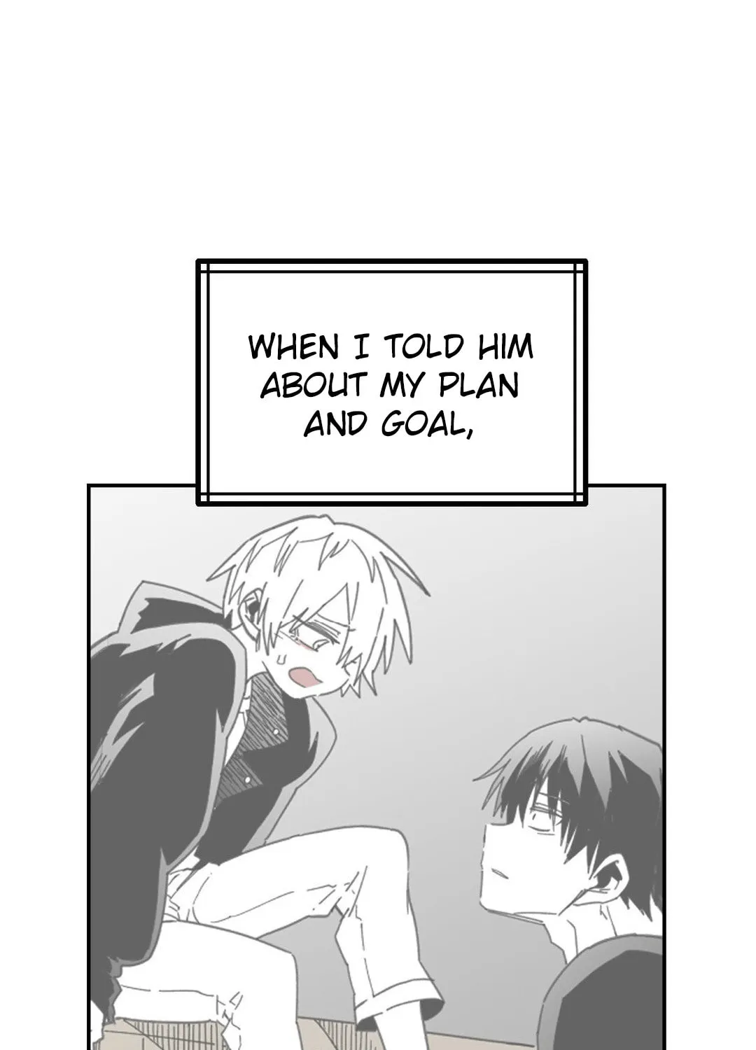 Read High School Boy chapter 53 image 112 on Lezhin