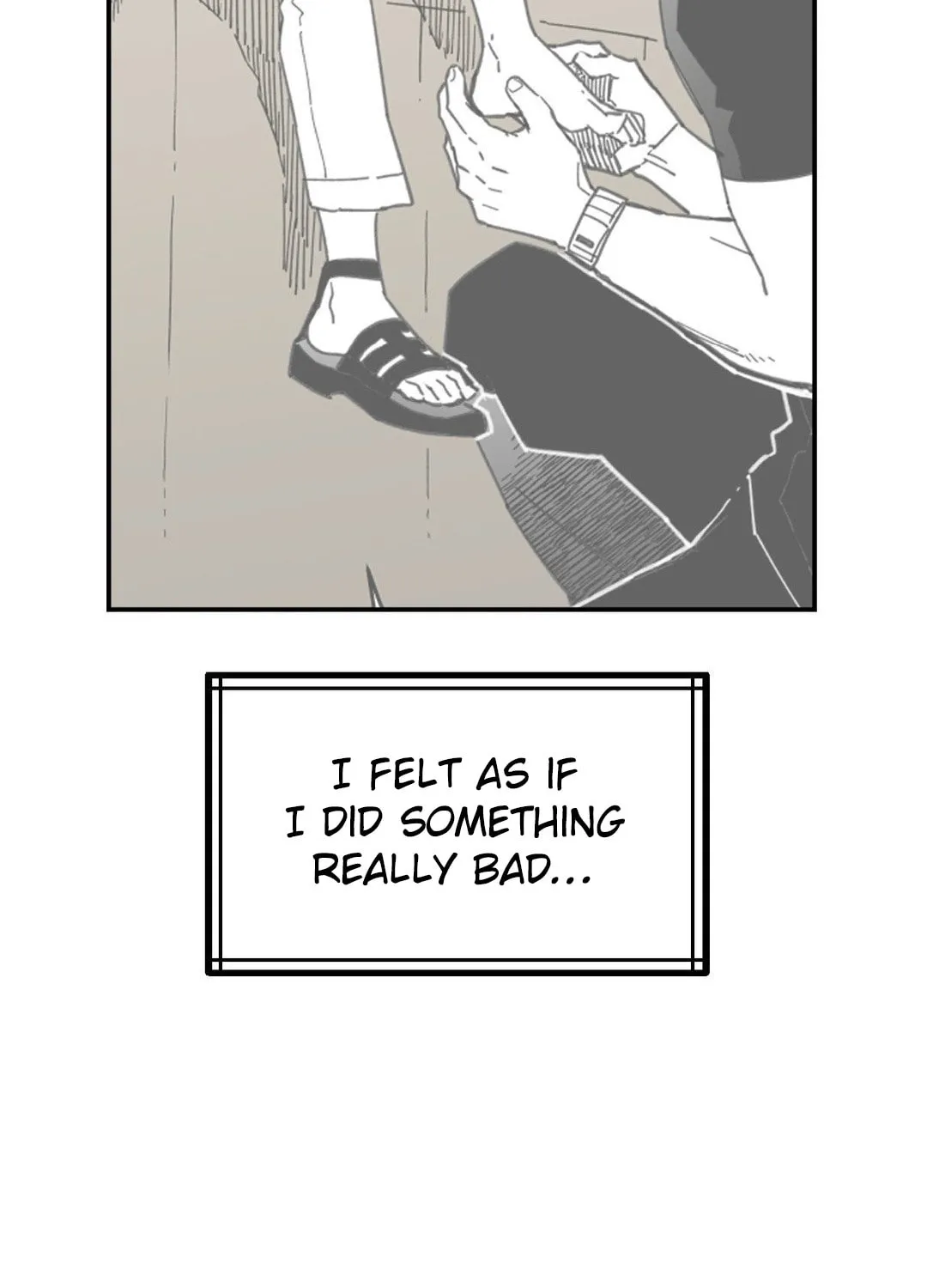 Read High School Boy chapter 53 image 113 on Lezhin