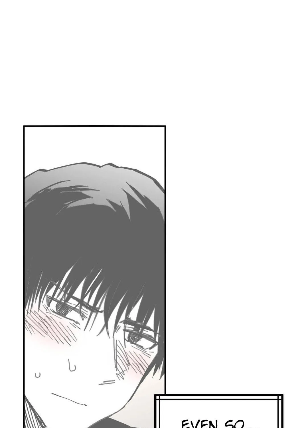 Read High School Boy chapter 53 image 115 on Lezhin