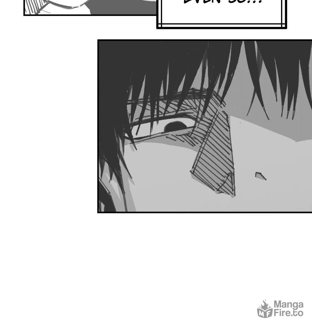 Read High School Boy chapter 53 image 116 on Lezhin