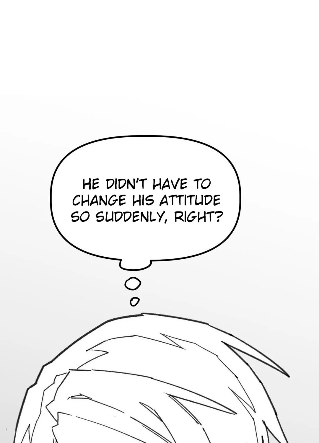 Read High School Boy chapter 53 image 117 on Lezhin