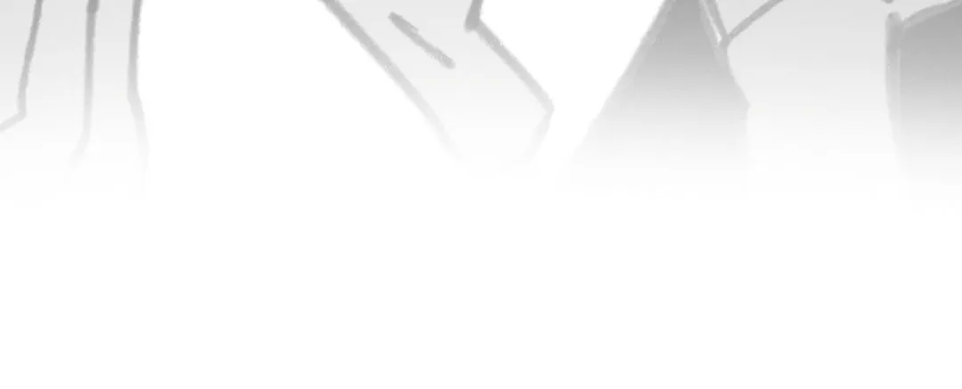 Read High School Boy chapter 53 image 12 on Lezhin