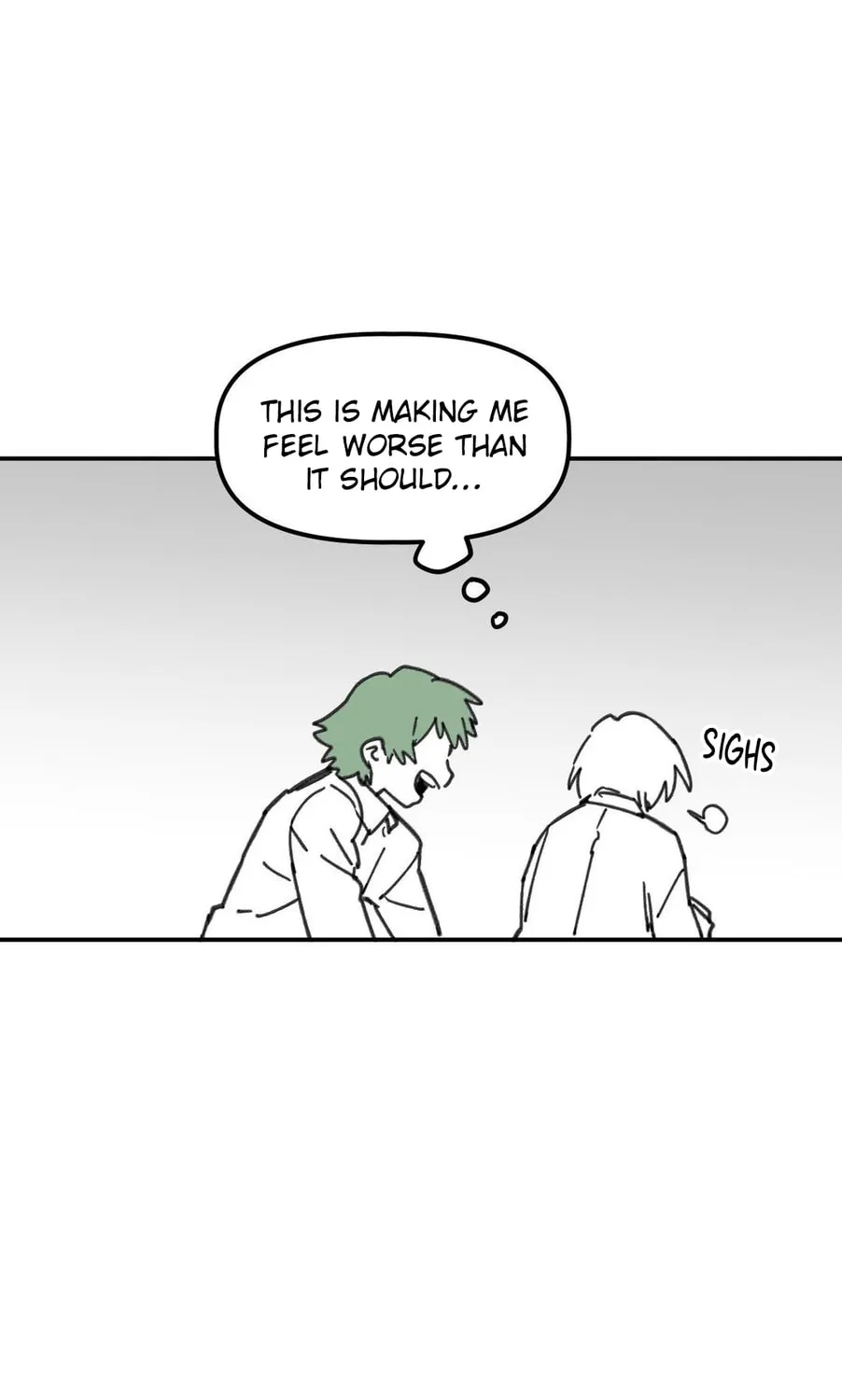 Read High School Boy chapter 53 image 120 on Lezhin