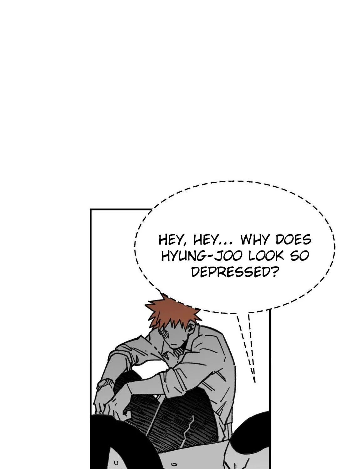 Read High School Boy chapter 53 image 125 on Lezhin