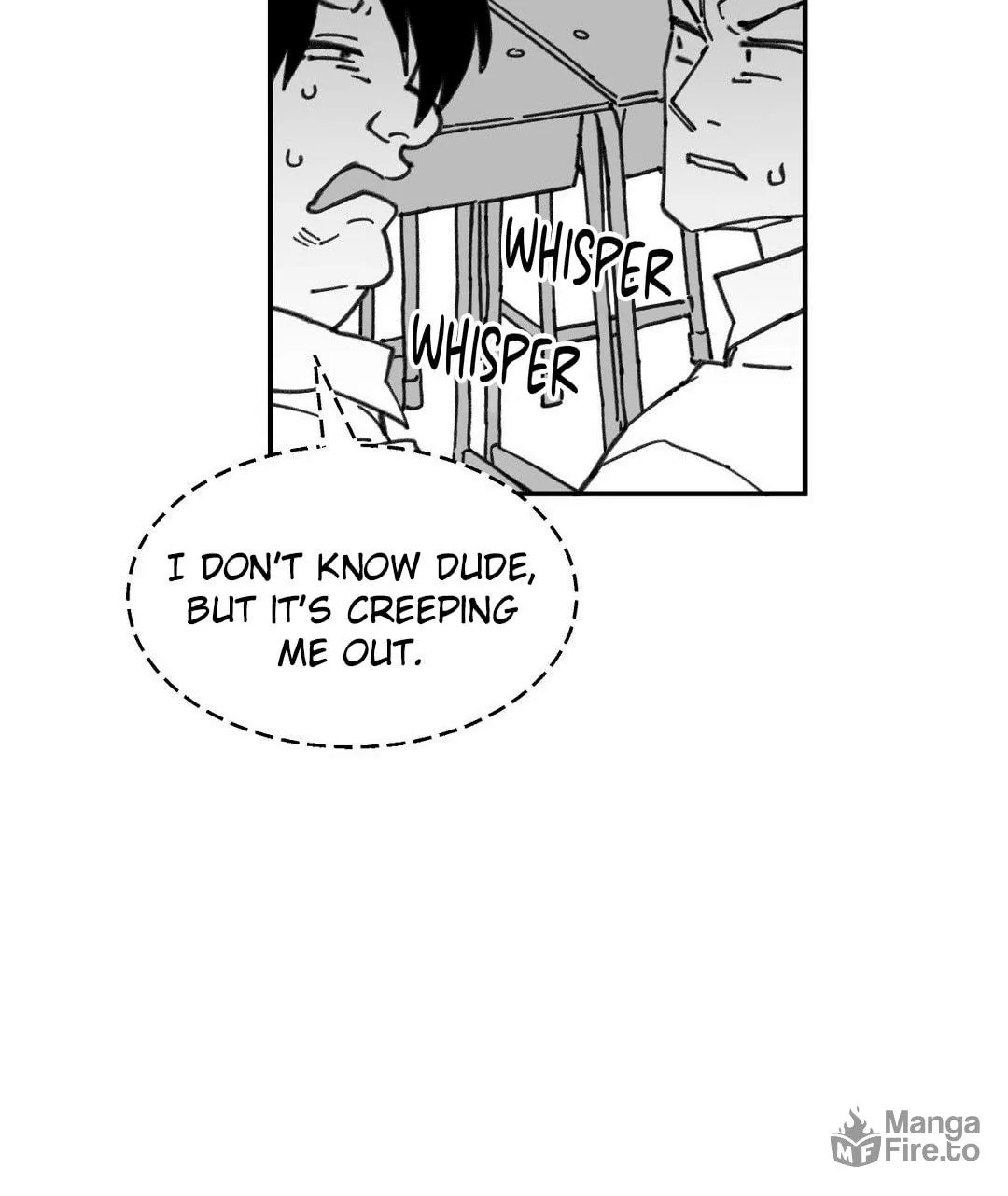 Read High School Boy chapter 53 image 126 on Lezhin