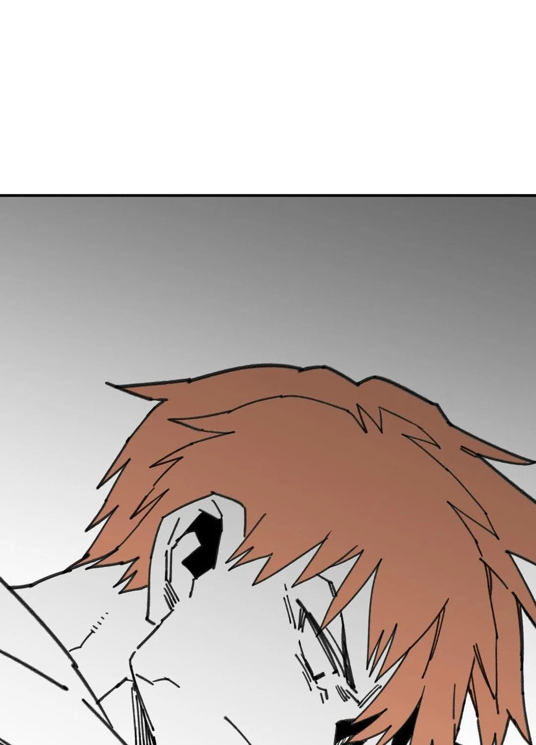 Read High School Boy chapter 53 image 127 on Lezhin