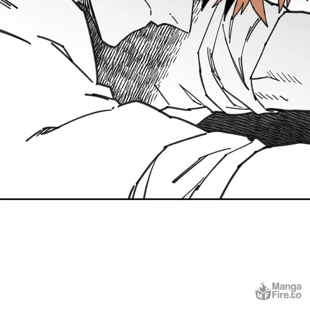 Read High School Boy chapter 53 image 128 on Lezhin
