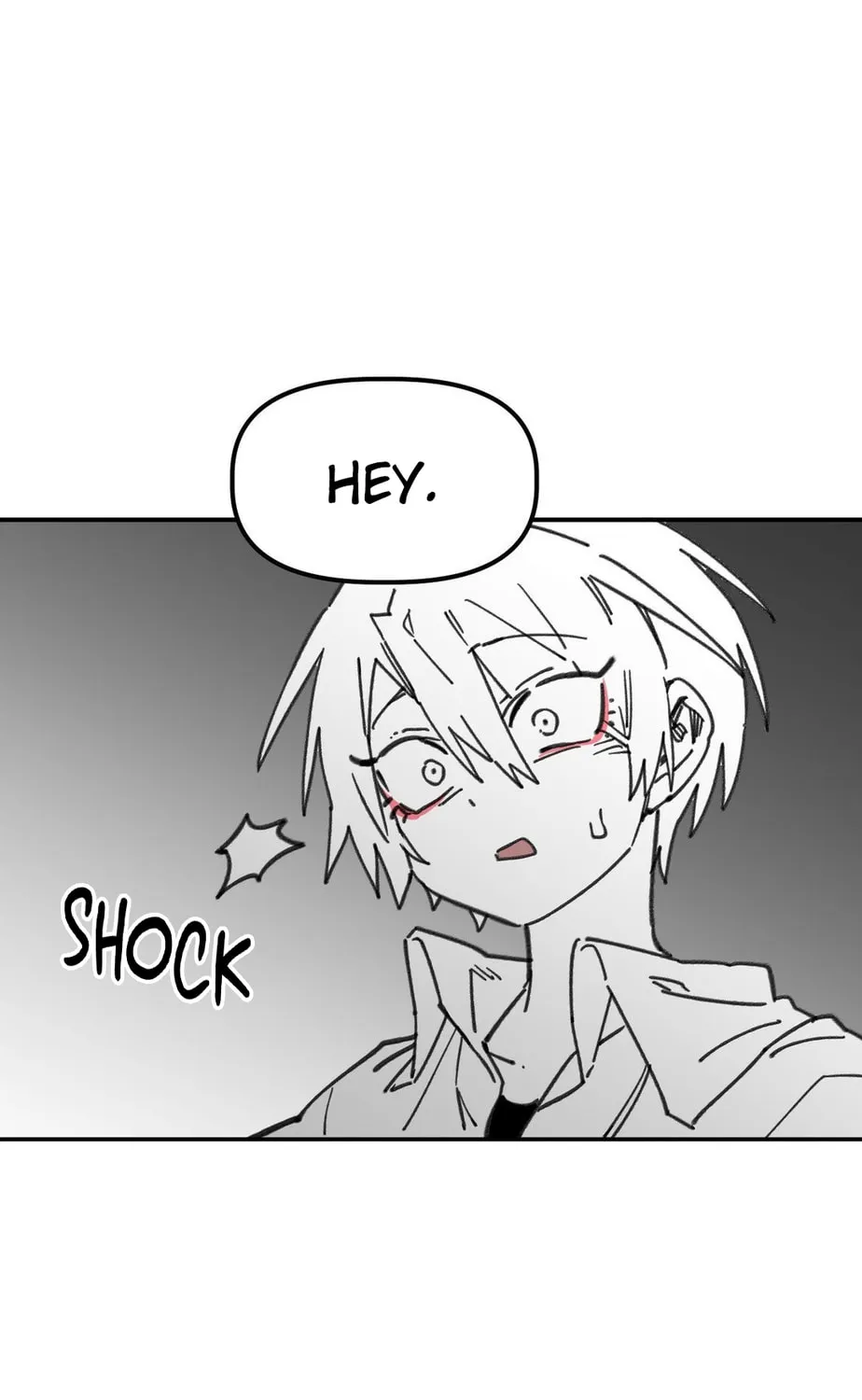 Read High School Boy chapter 53 image 13 on Lezhin