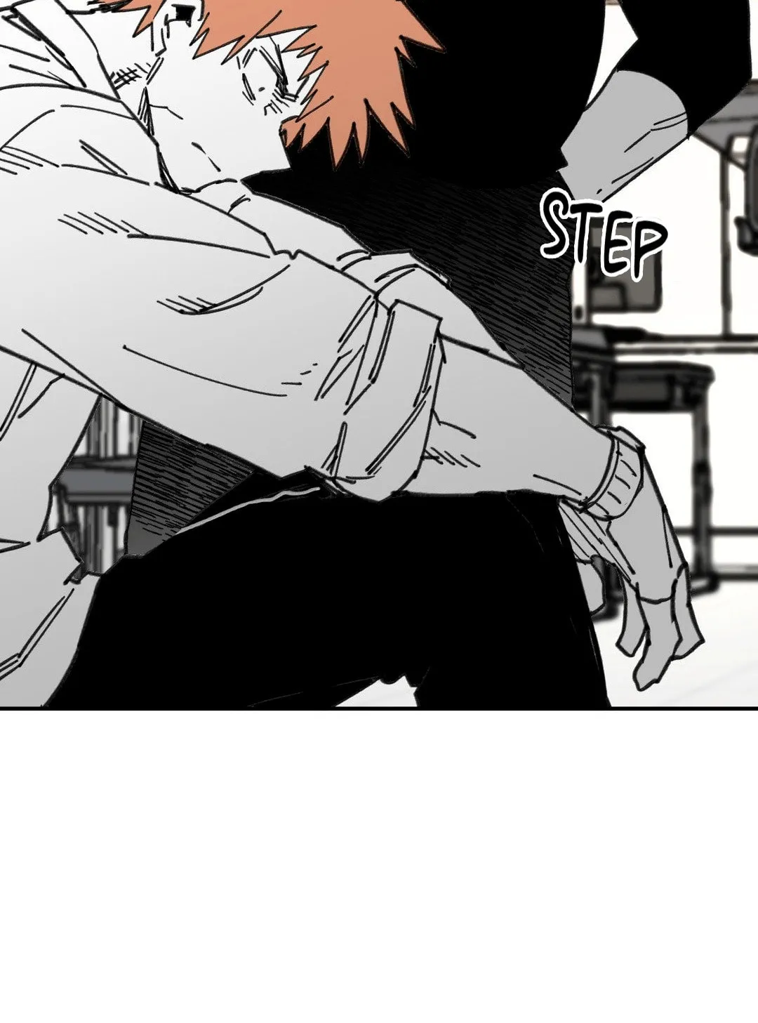 Read High School Boy chapter 53 image 130 on Lezhin