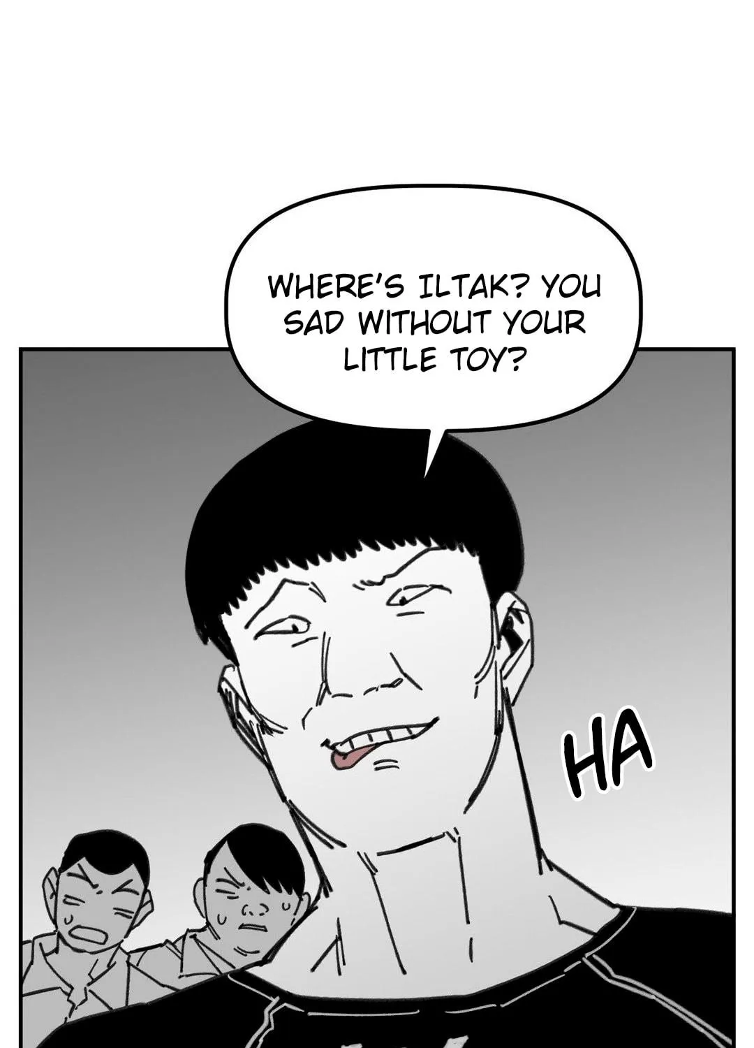 Read High School Boy chapter 53 image 131 on Lezhin